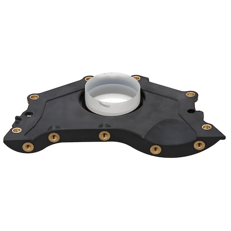 Elring Oil Seal, 332590 332590